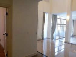 Leonie Condotel (D9), Condominium #622031671